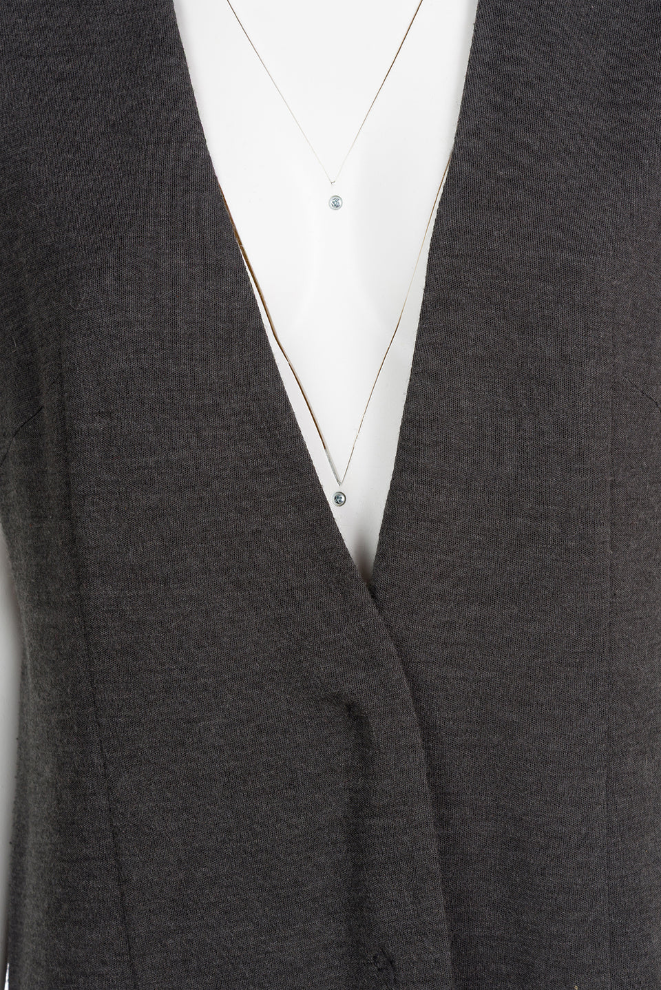 MAISON MARTIN MARGIELA