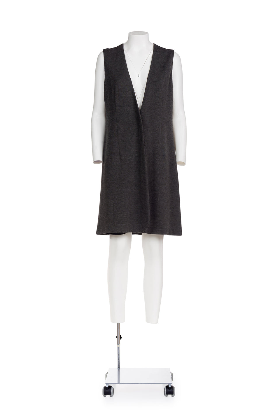 MAISON MARTIN MARGIELA
