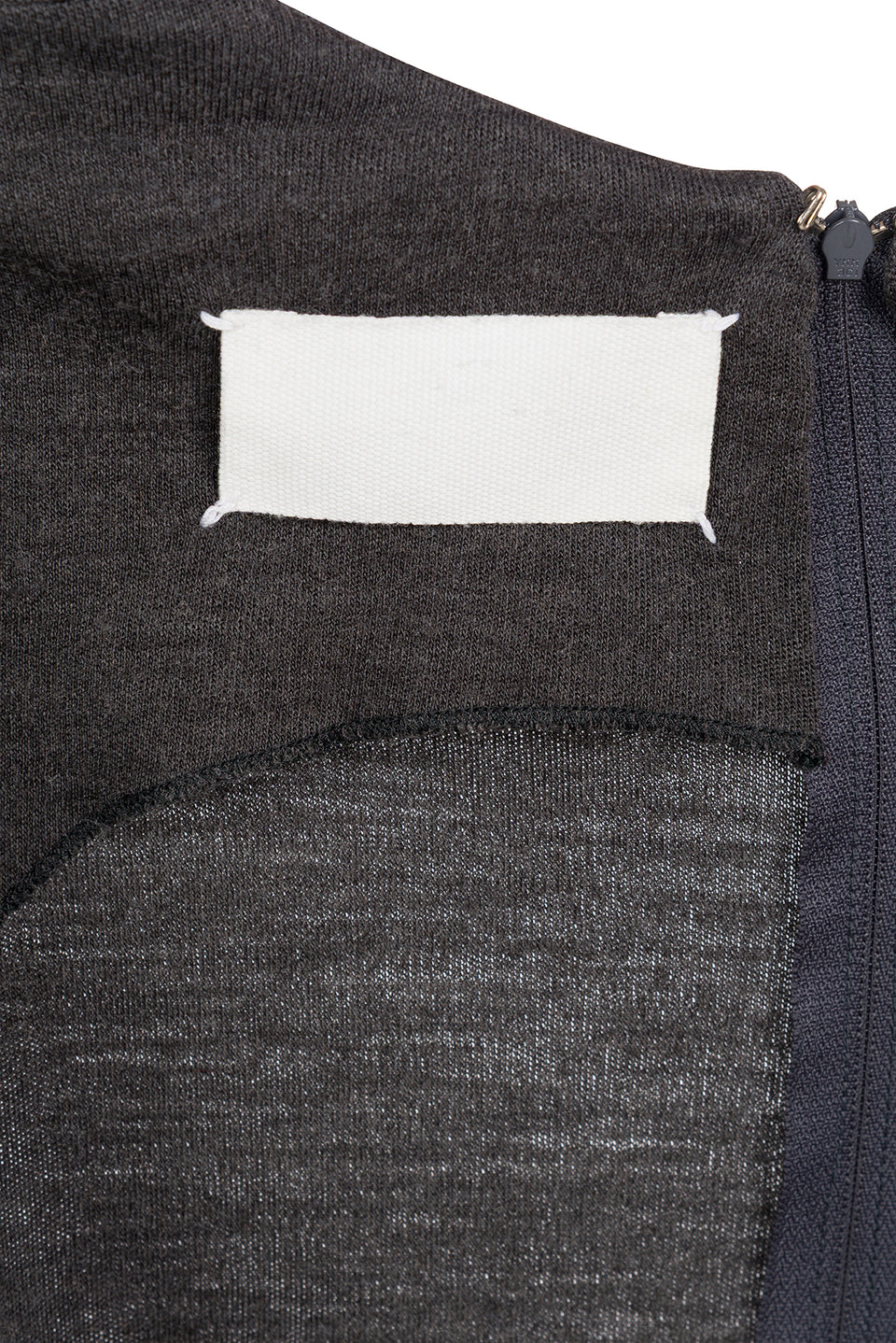 MAISON MARTIN MARGIELA