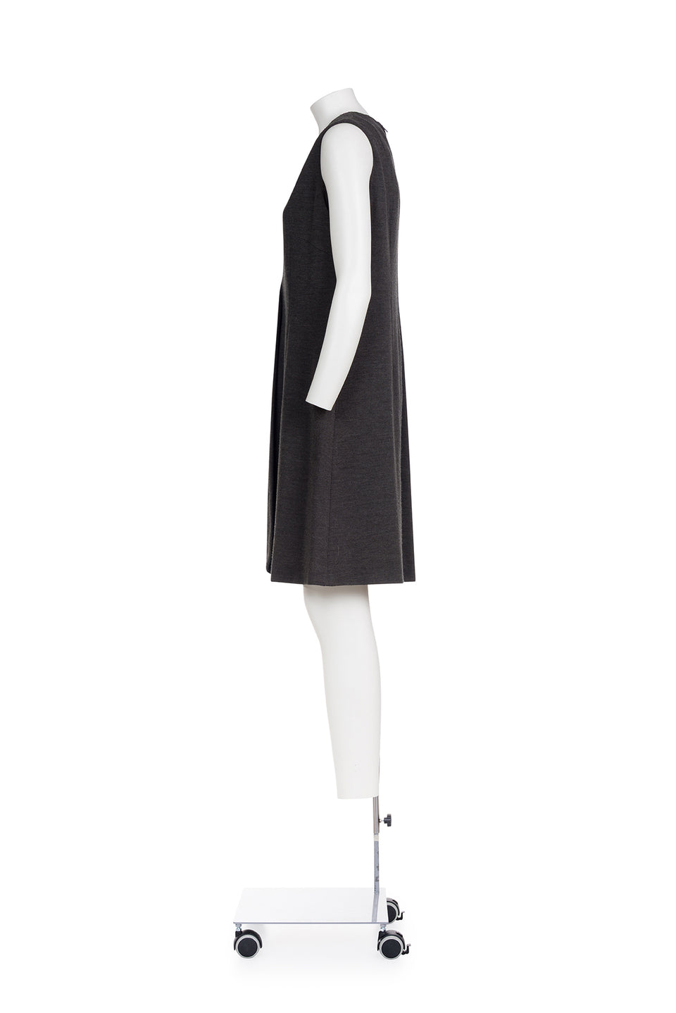 MAISON MARTIN MARGIELA