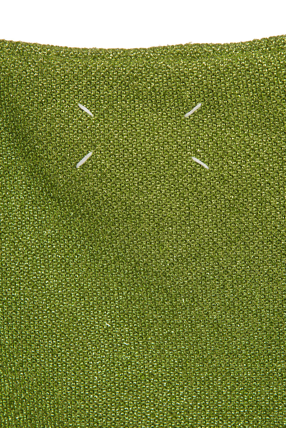 MAISON MARTIN MARGIELA