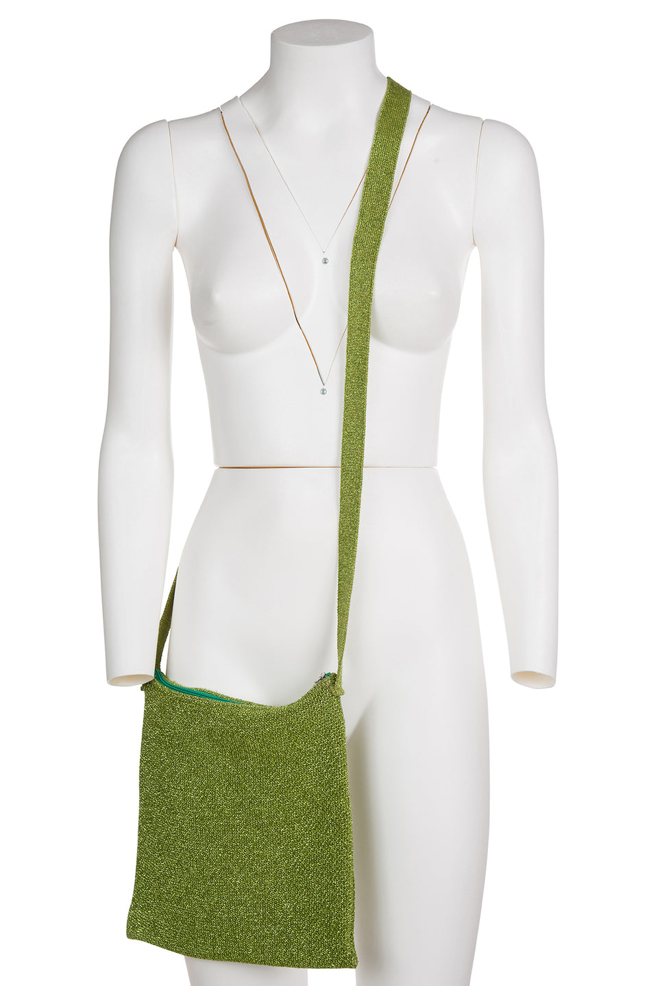 MAISON MARTIN MARGIELA