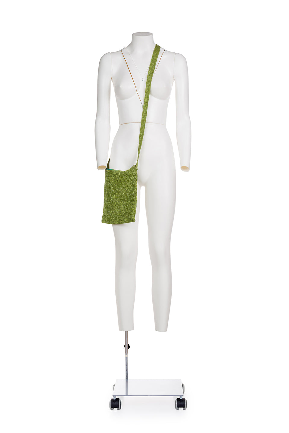 MAISON MARTIN MARGIELA