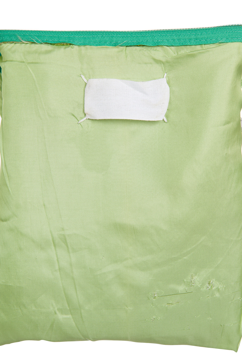 MAISON MARTIN MARGIELA
