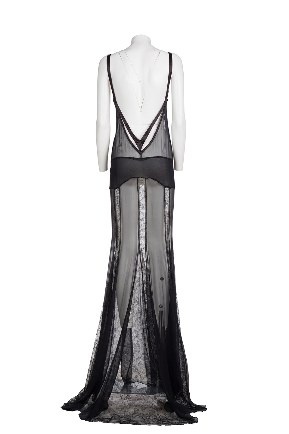 ROBERTO CAVALLI