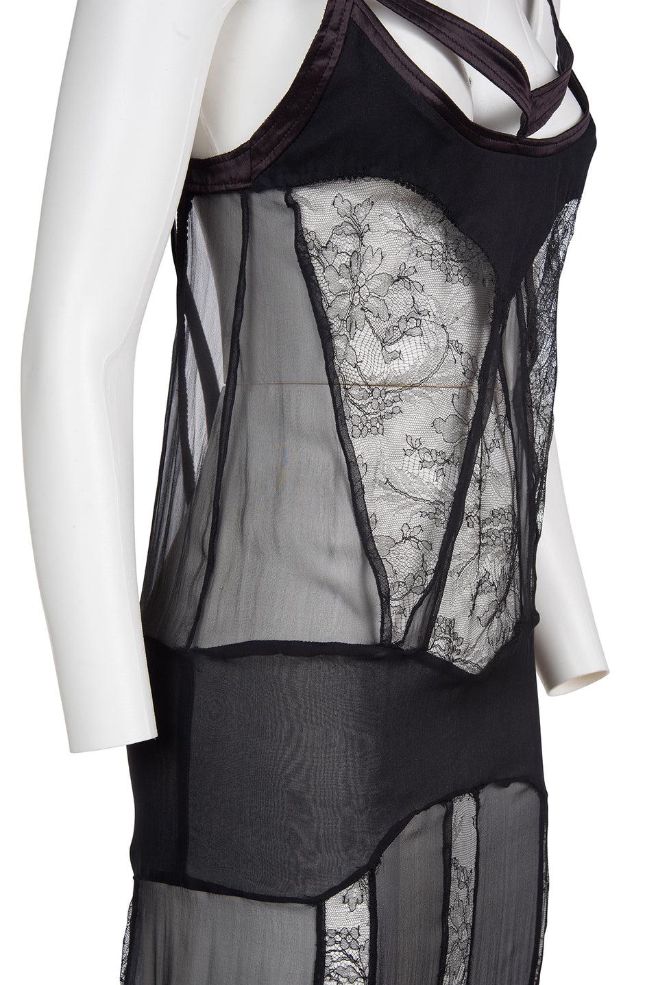 ROBERTO CAVALLI