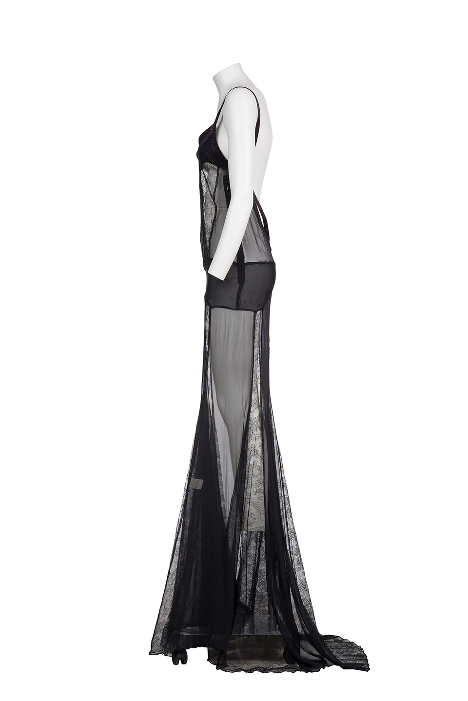 ROBERTO CAVALLI