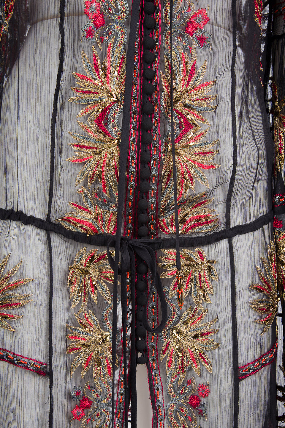 ROBERTO CAVALLI