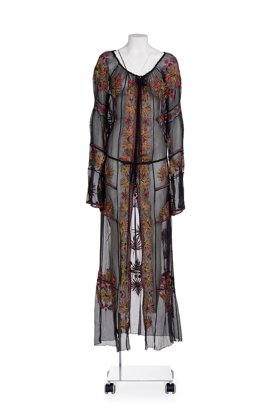 ROBERTO CAVALLI