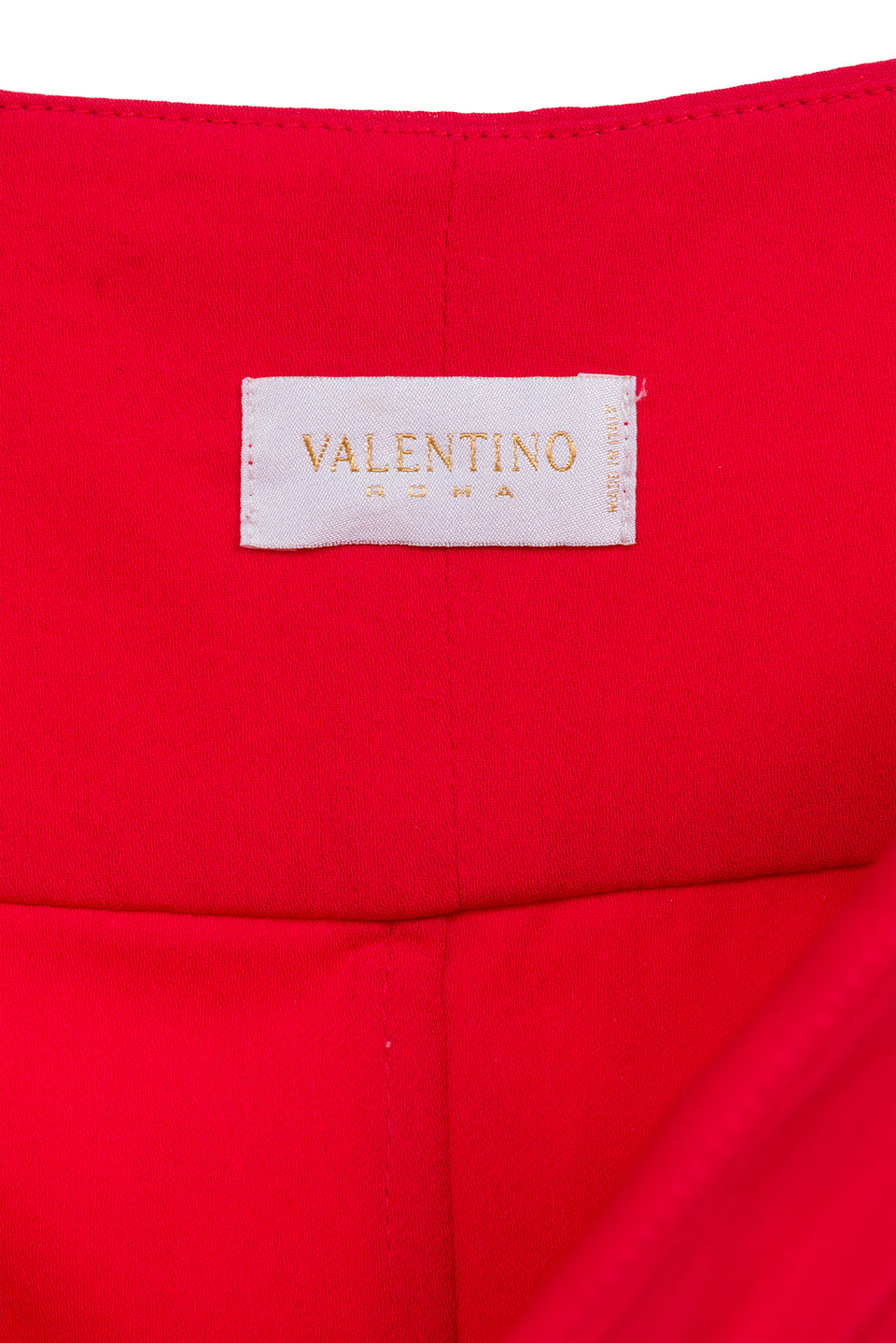 VALENTINO
