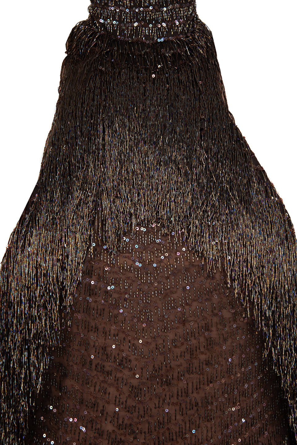 ATELIER VERSACE