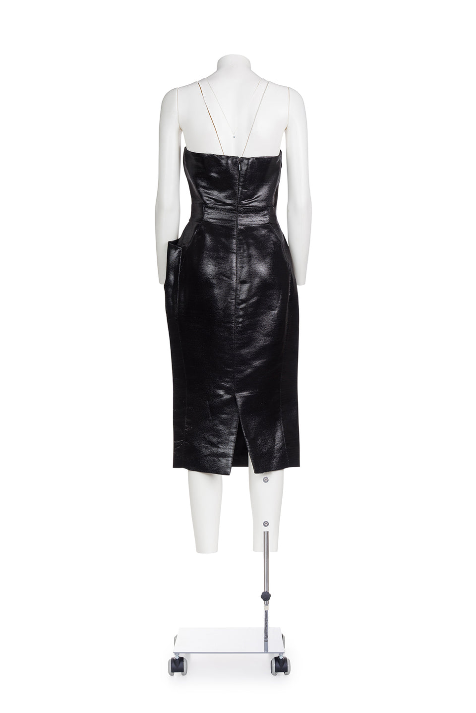 VERSACE BY DONATELLA VERSACE