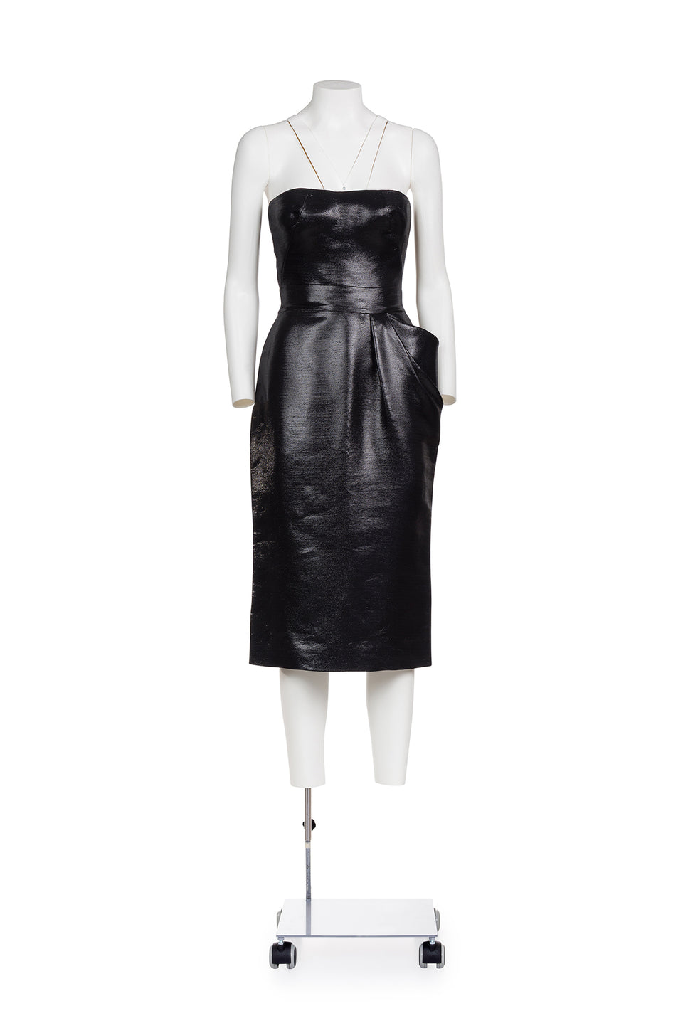 VERSACE BY DONATELLA VERSACE