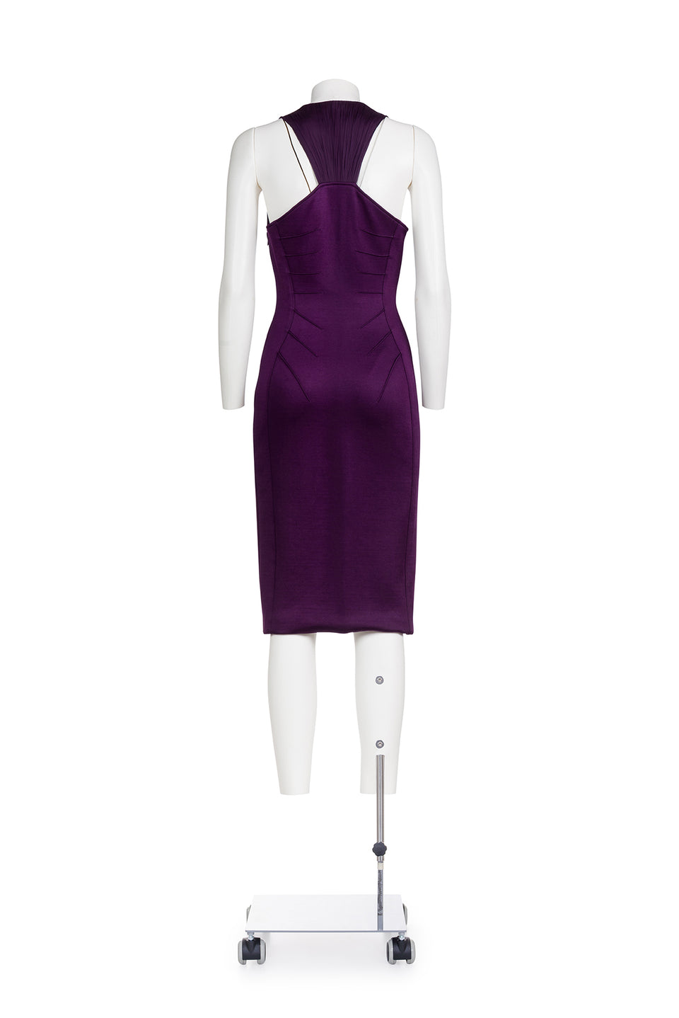 VERSACE BY DONATELLA VERSACE