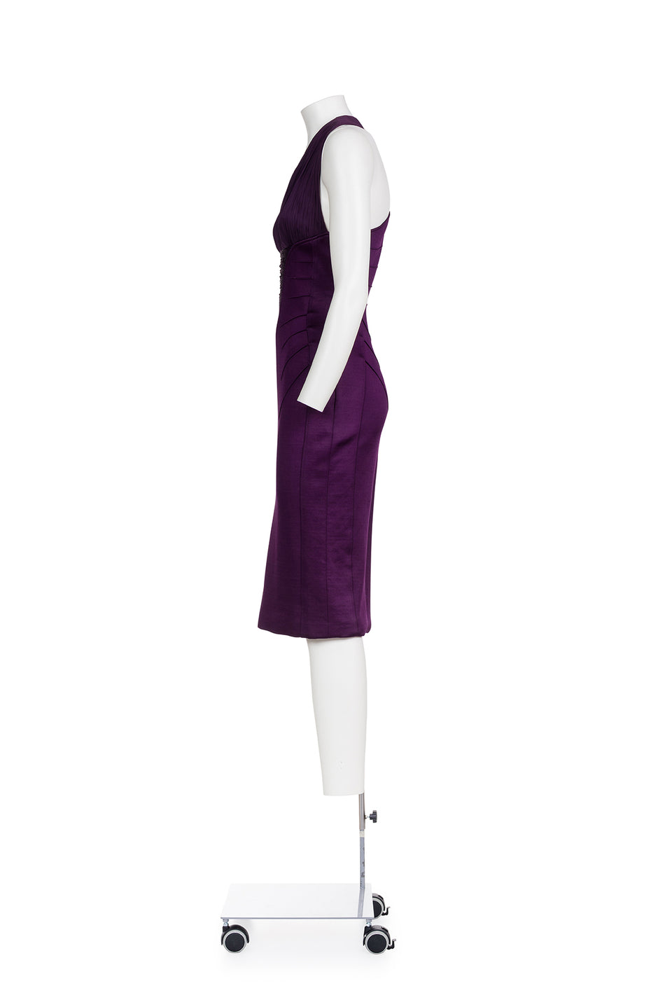 VERSACE BY DONATELLA VERSACE