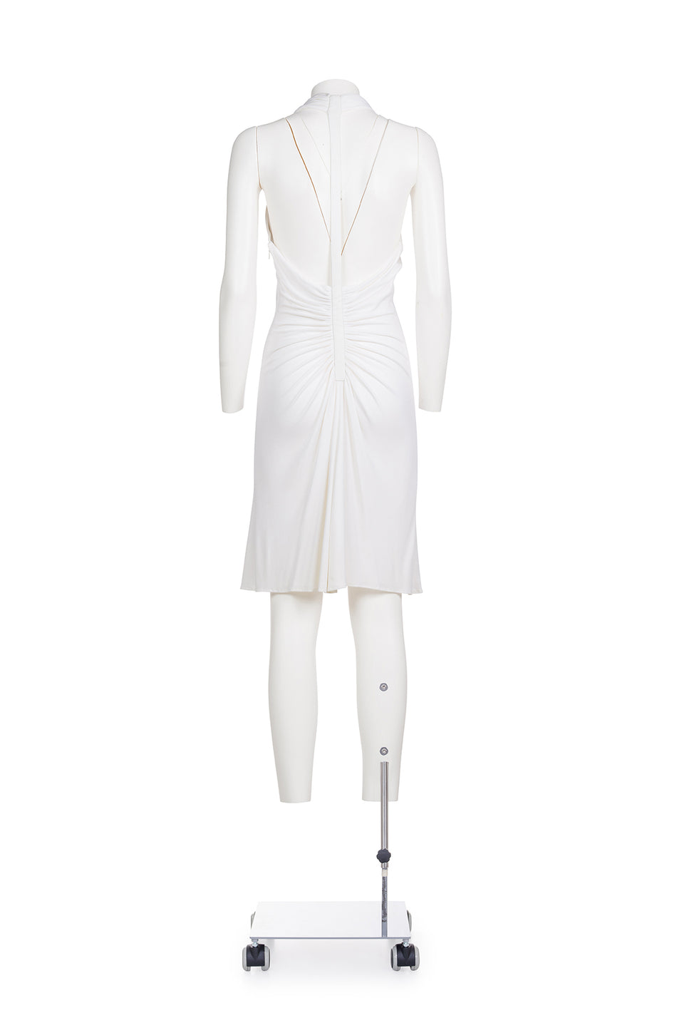 VERSACE BY DONATELLA VERSACE