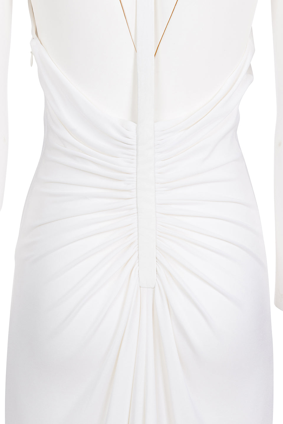 VERSACE BY DONATELLA VERSACE