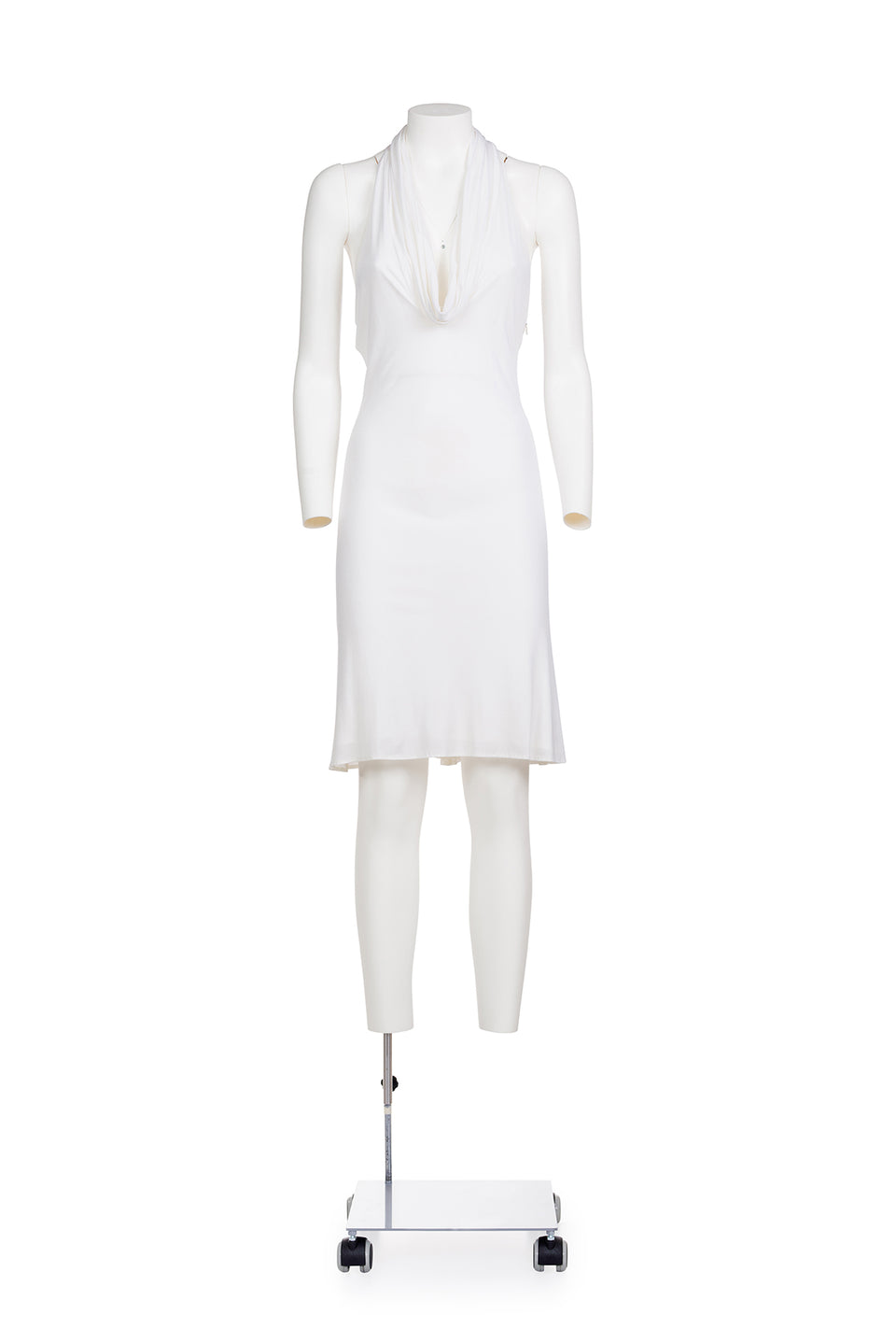 VERSACE BY DONATELLA VERSACE