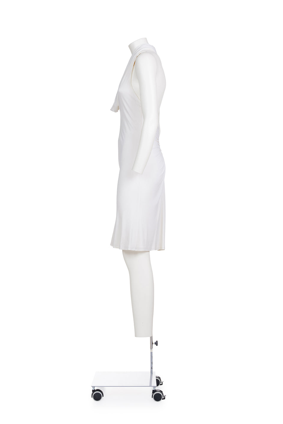 VERSACE BY DONATELLA VERSACE