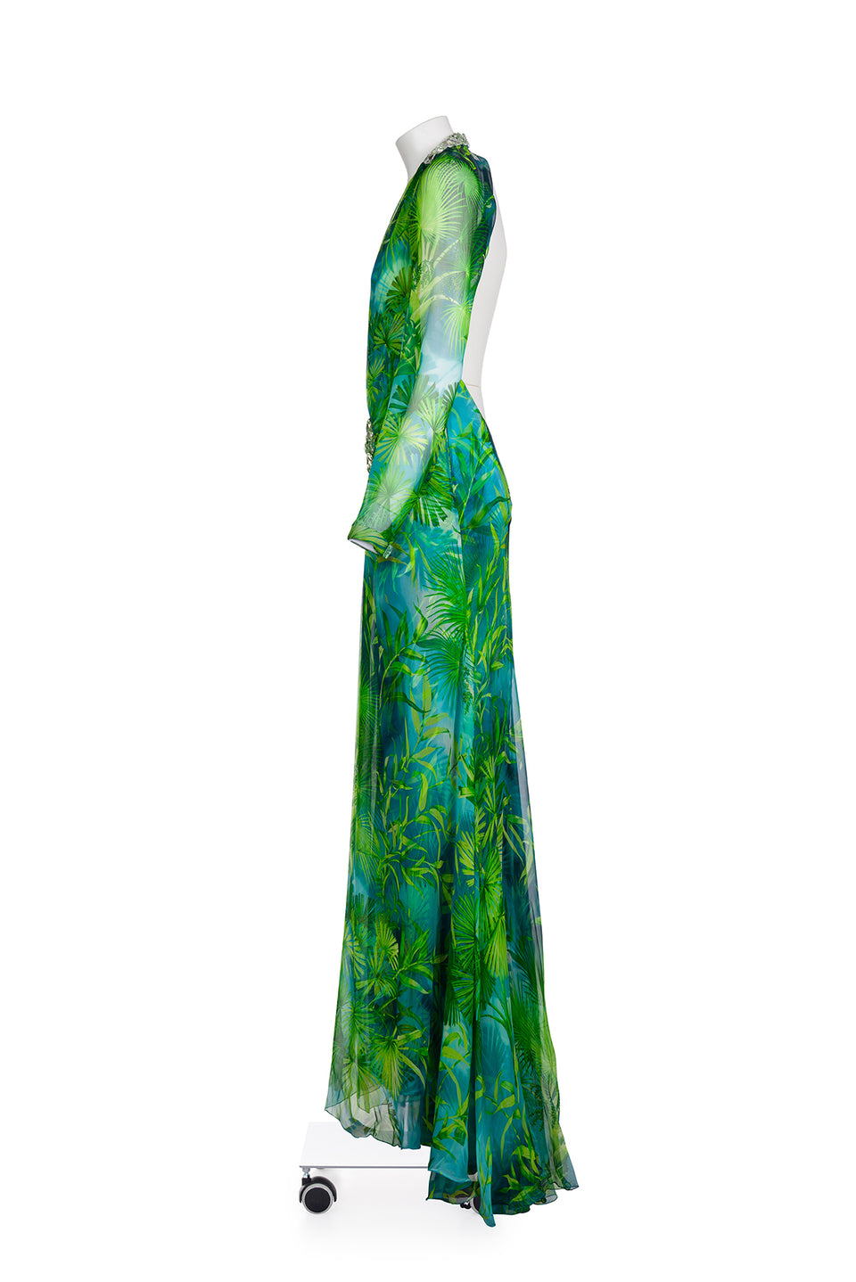 VERSACE BY DONATELLA VERSACE