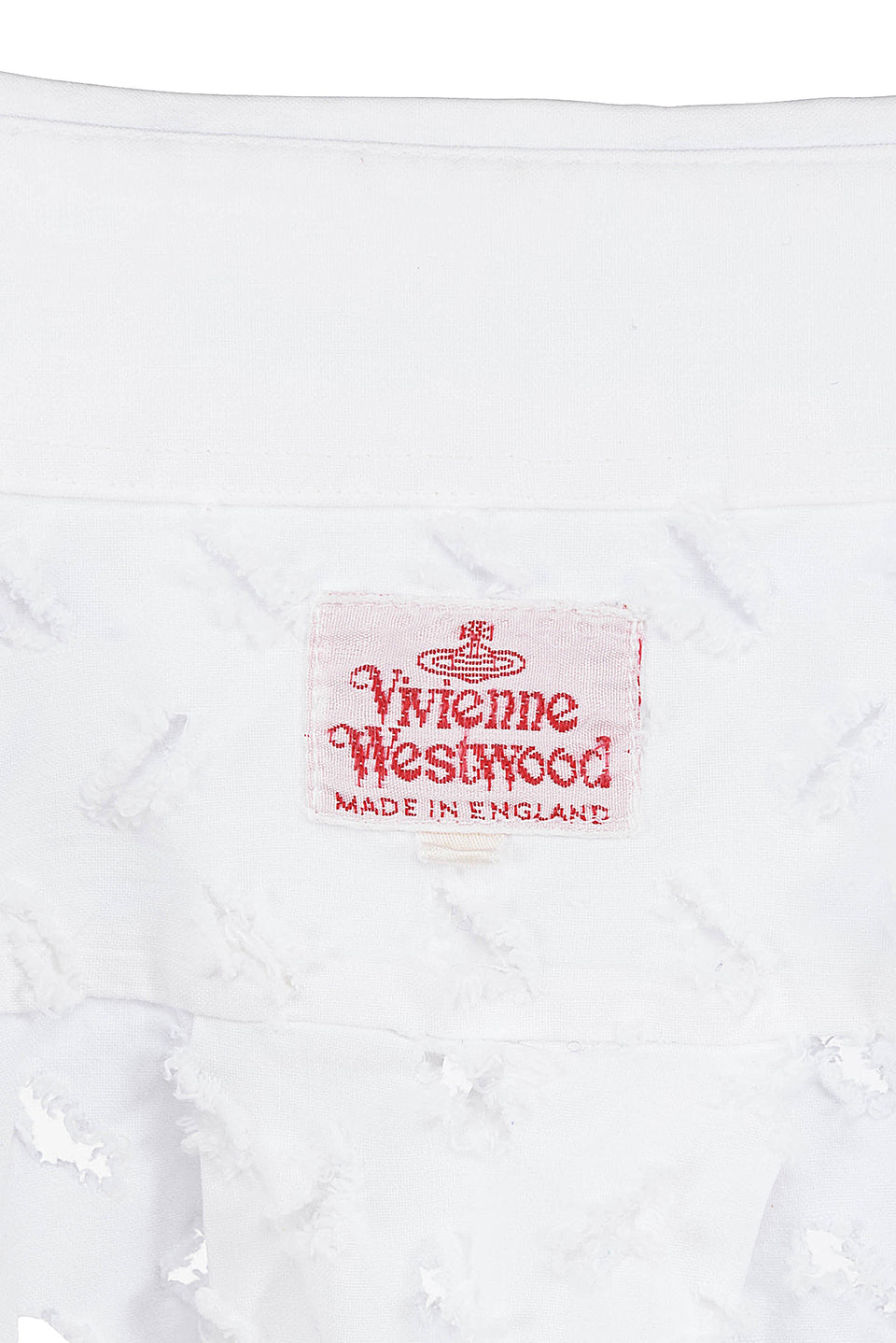 VIVIENNE WESTWOOD