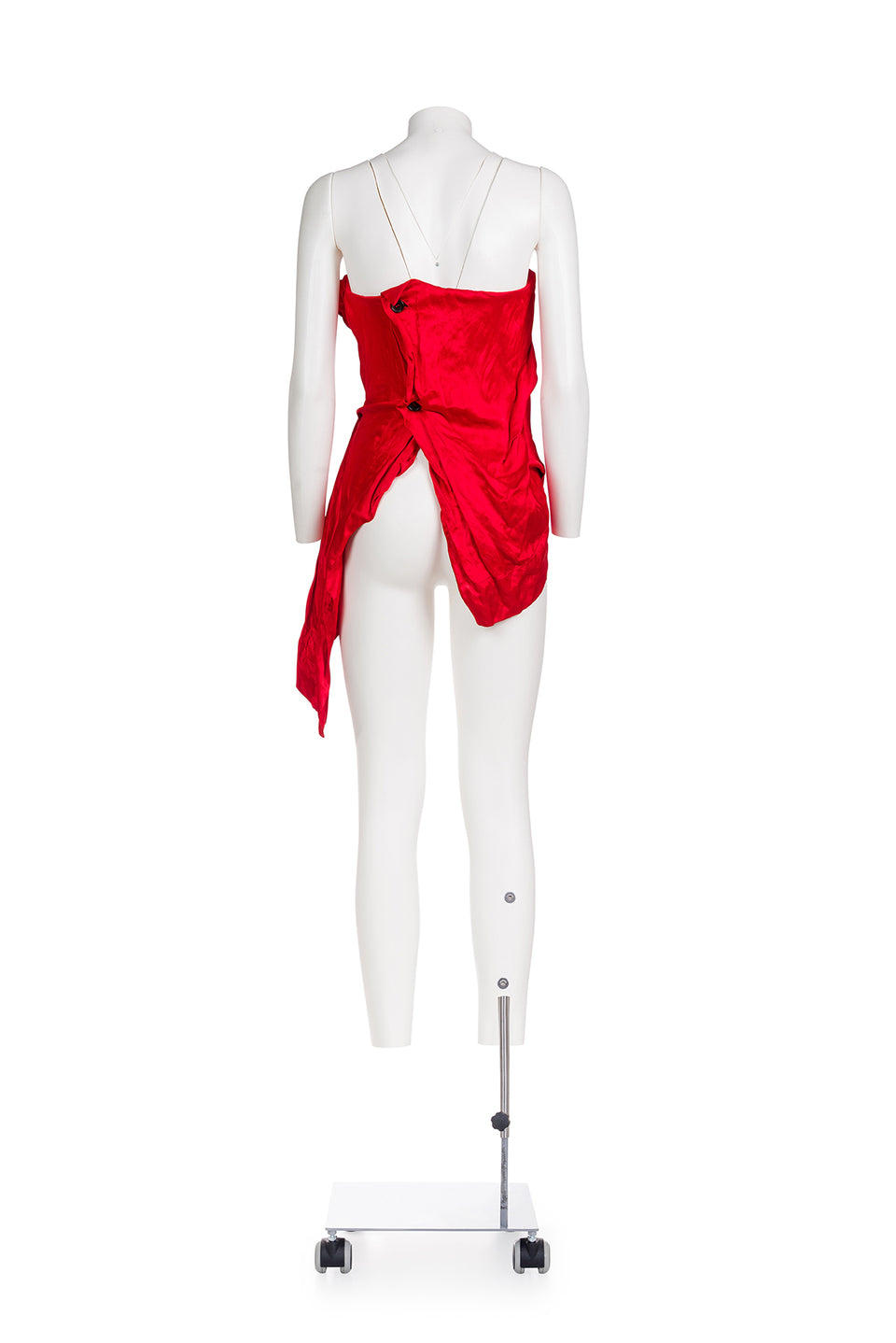 VIVIENNE WESTWOOD