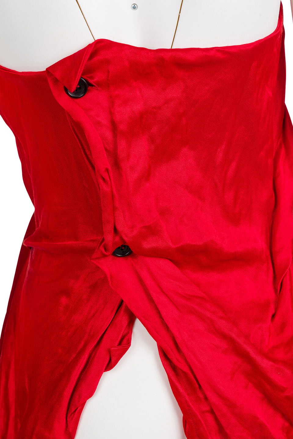 VIVIENNE WESTWOOD