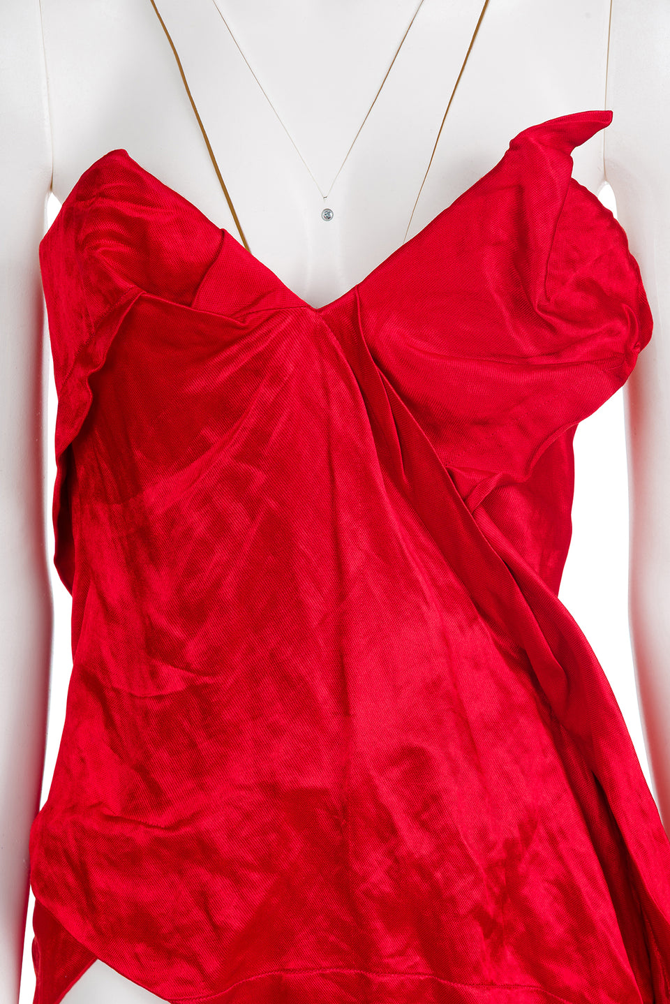 VIVIENNE WESTWOOD