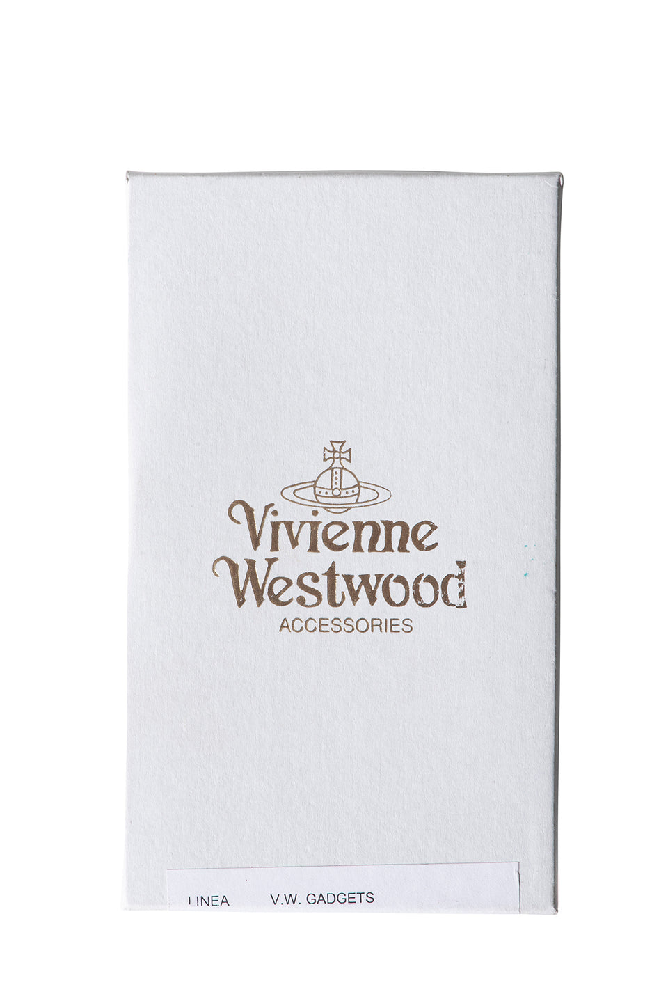 VIVIENNE WESTWOOD