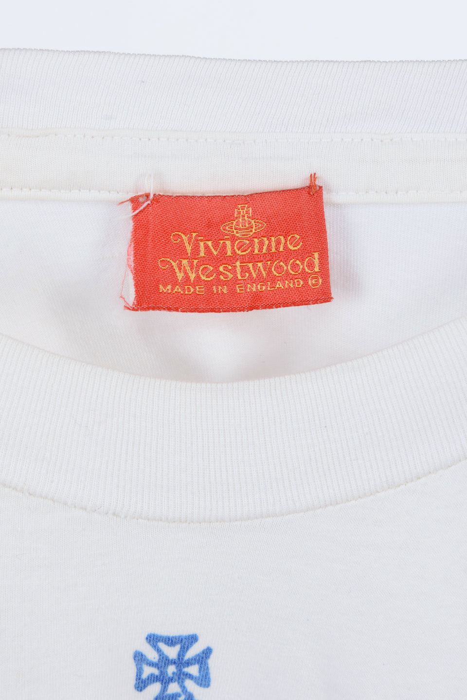VIVIENNE WESTWOOD