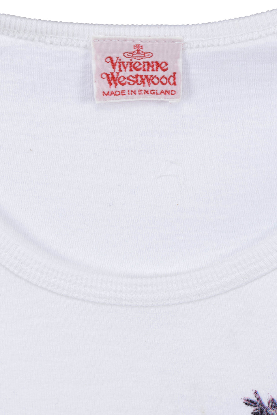 VIVIENNE WESTWOOD