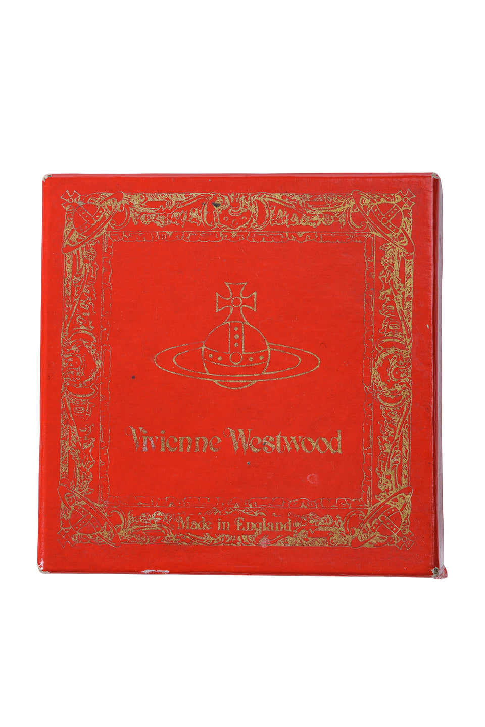 VIVIENNE WESTWOOD