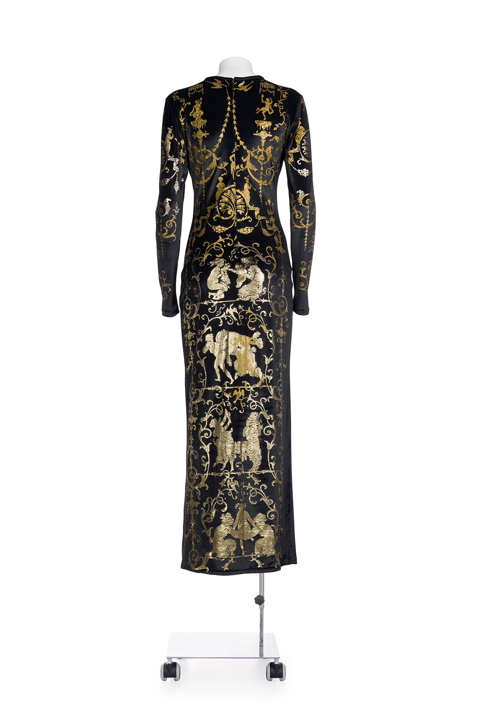 VIVIENNE WESTWOOD