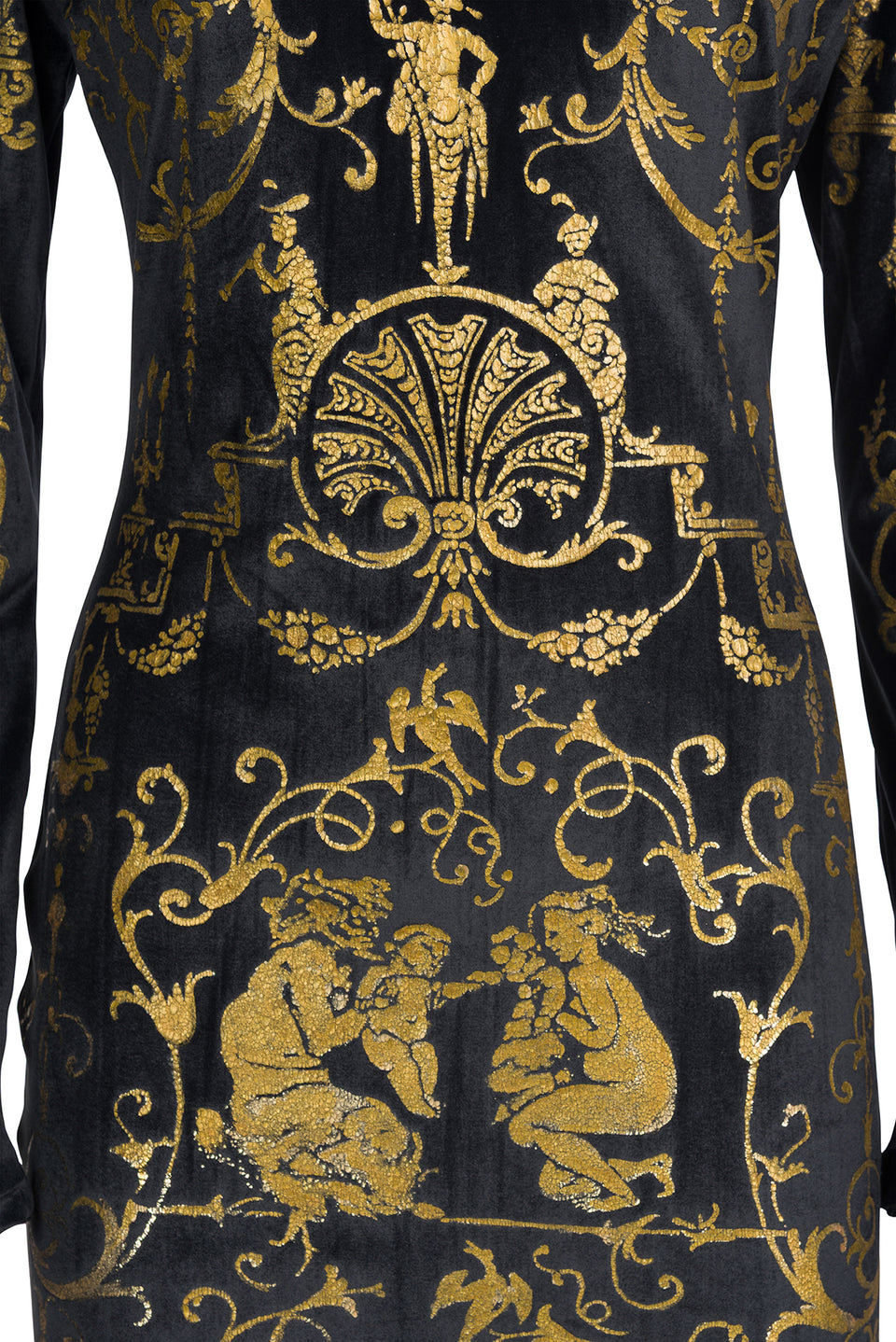 VIVIENNE WESTWOOD