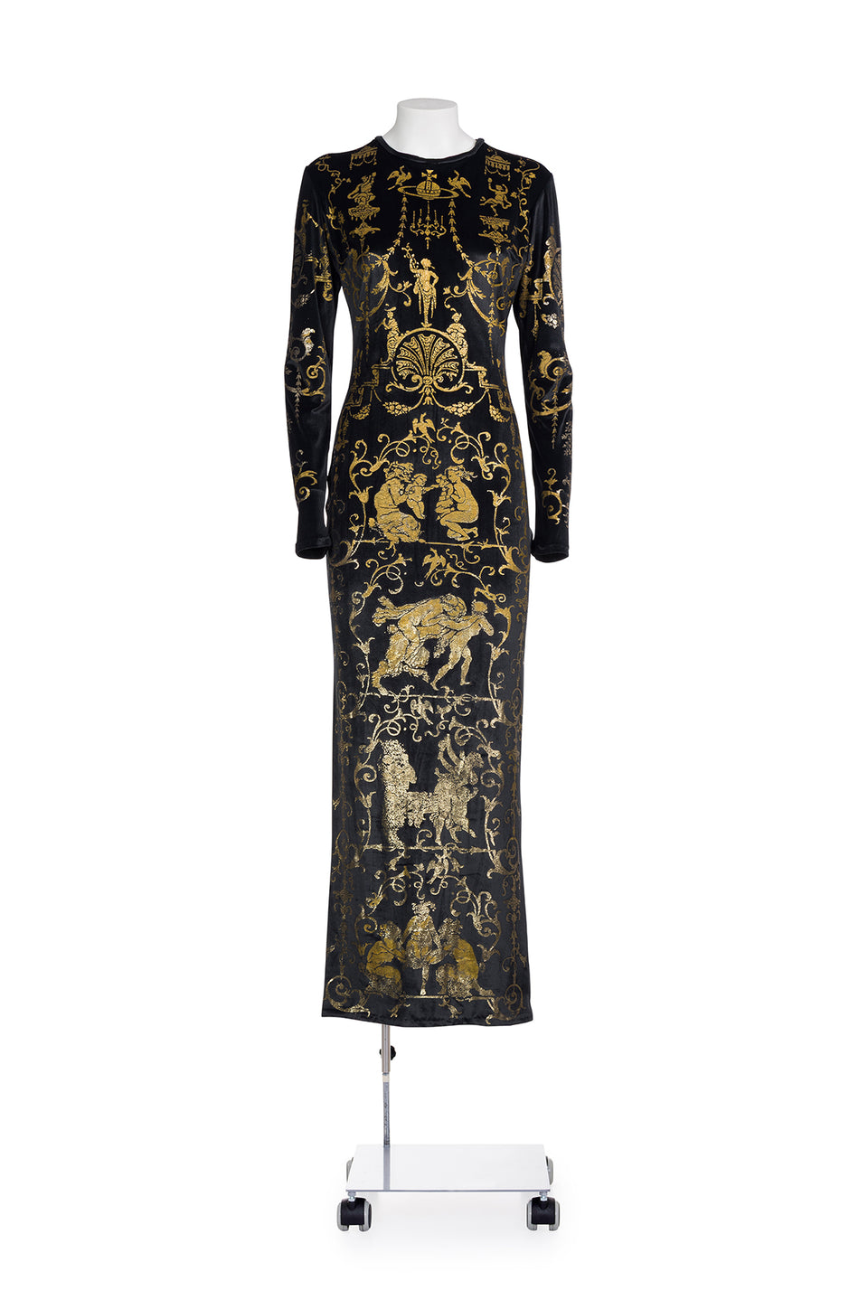 VIVIENNE WESTWOOD