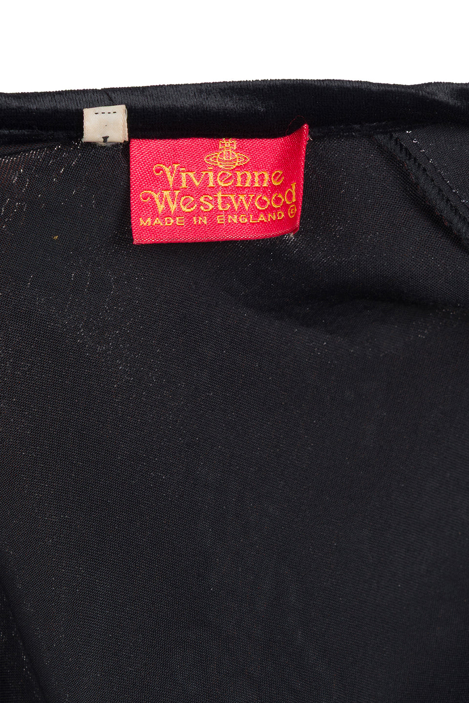 VIVIENNE WESTWOOD