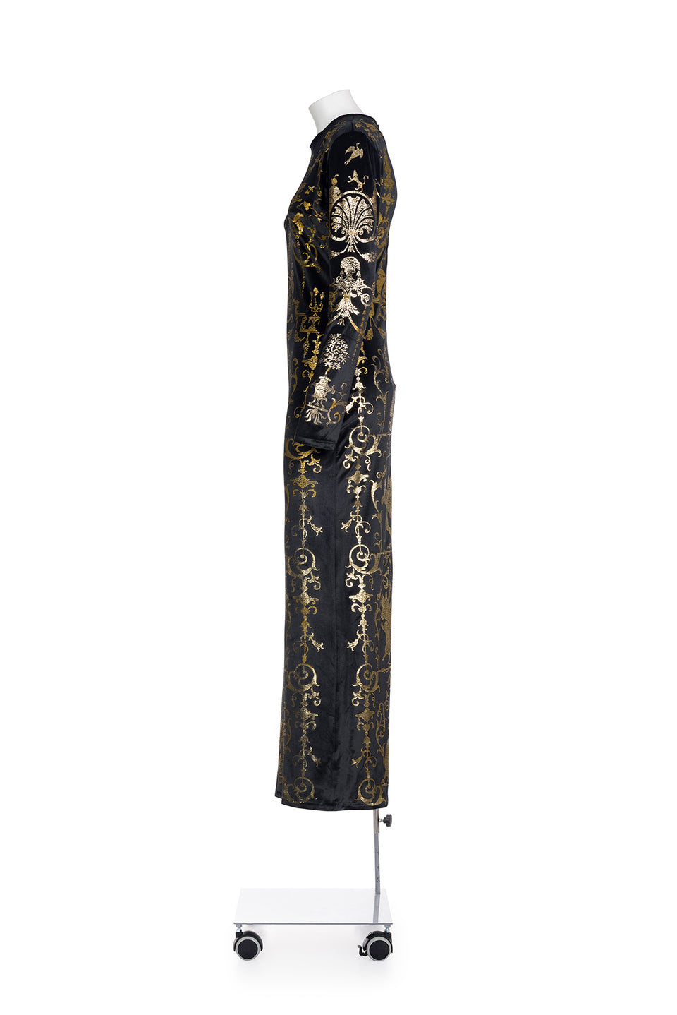 VIVIENNE WESTWOOD