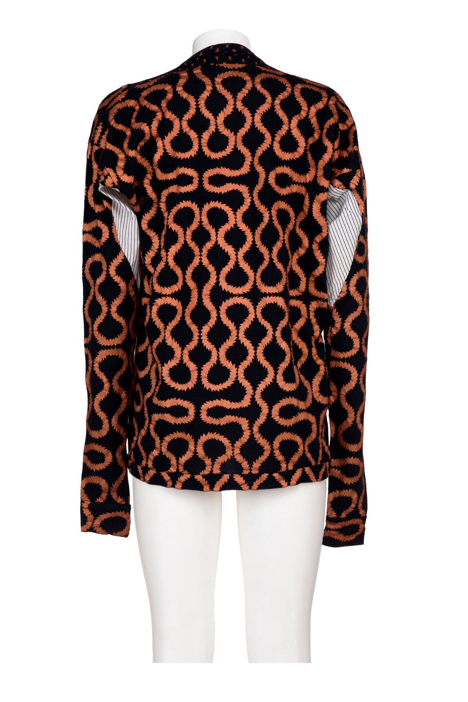 WORLDS END BY VIVIENNE WESTWOOD