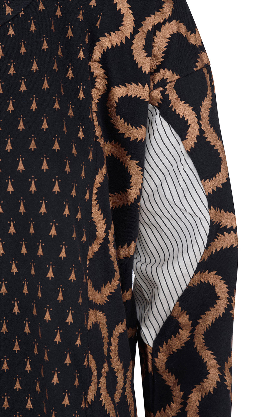 WORLDS END BY VIVIENNE WESTWOOD