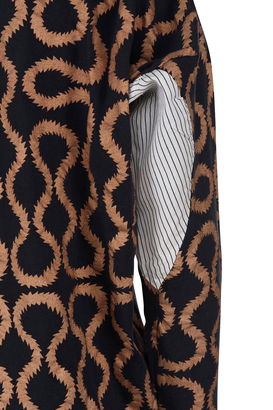 WORLDS END BY VIVIENNE WESTWOOD