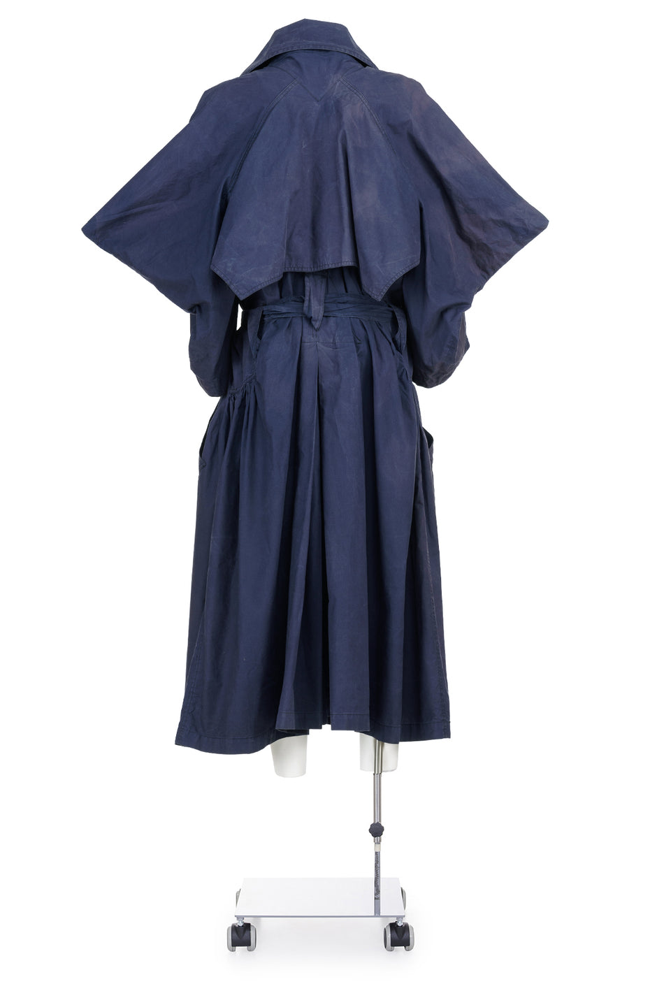 WORLDS END BY VIVIENNE WESTWOOD