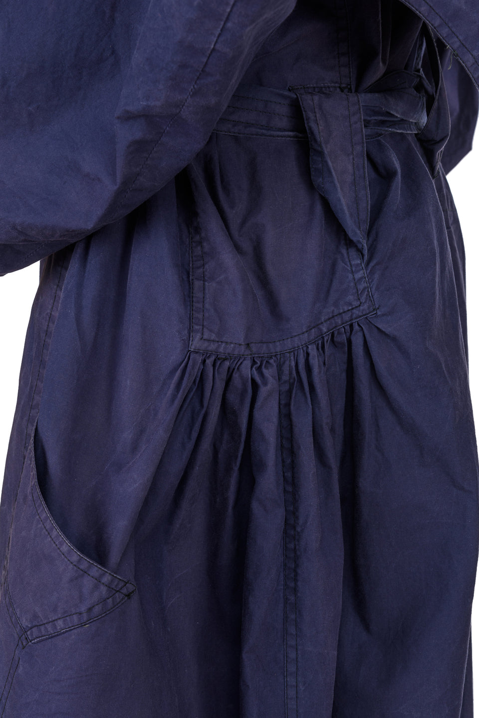 WORLDS END BY VIVIENNE WESTWOOD