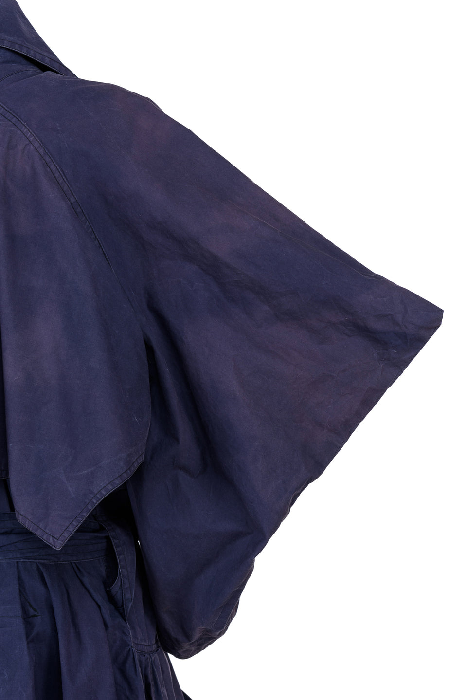 WORLDS END BY VIVIENNE WESTWOOD