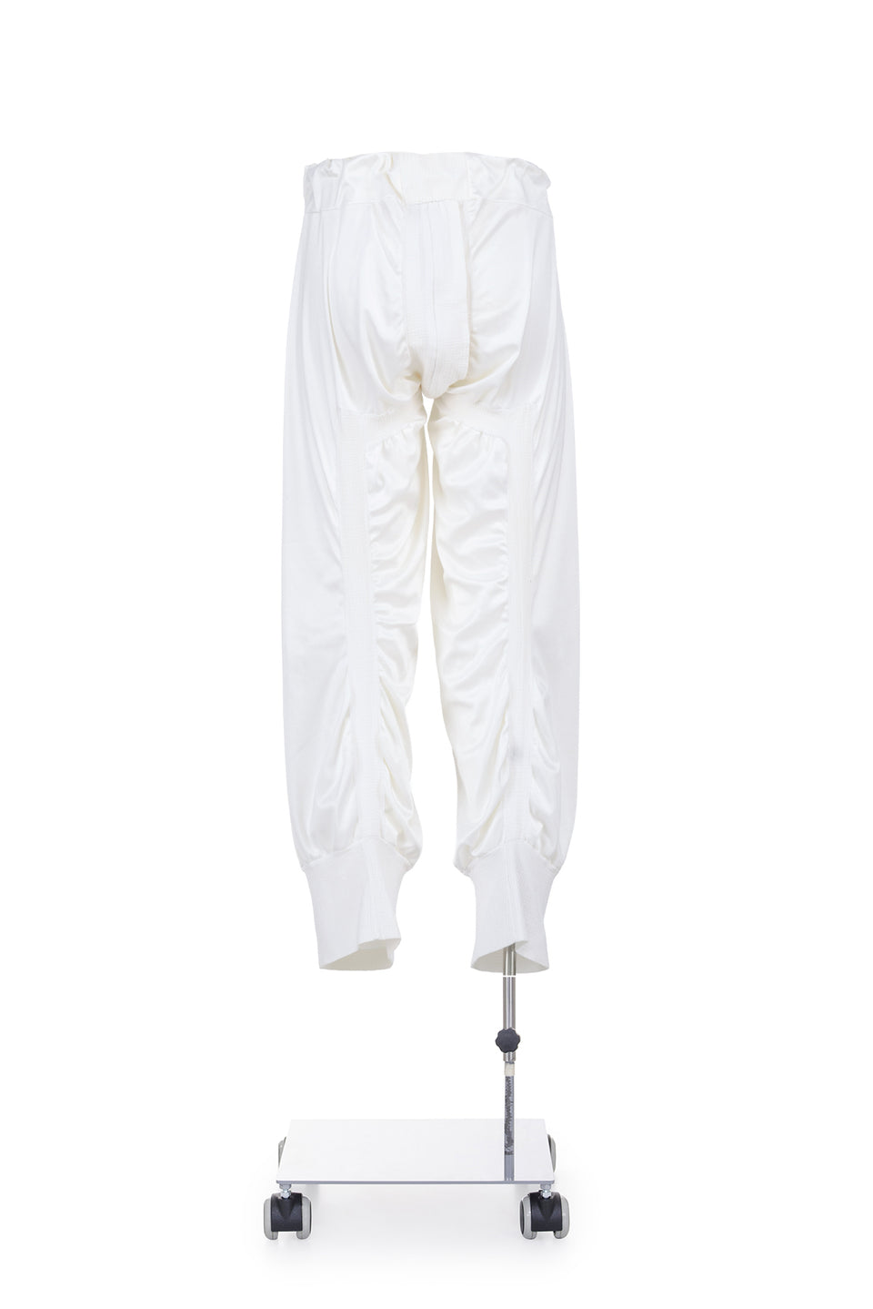 WORLDS END BY VIVIENNE WESTWOOD