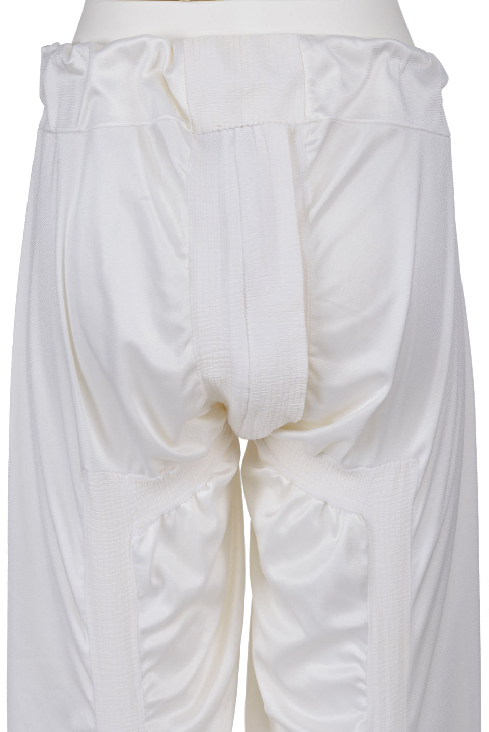 WORLDS END BY VIVIENNE WESTWOOD