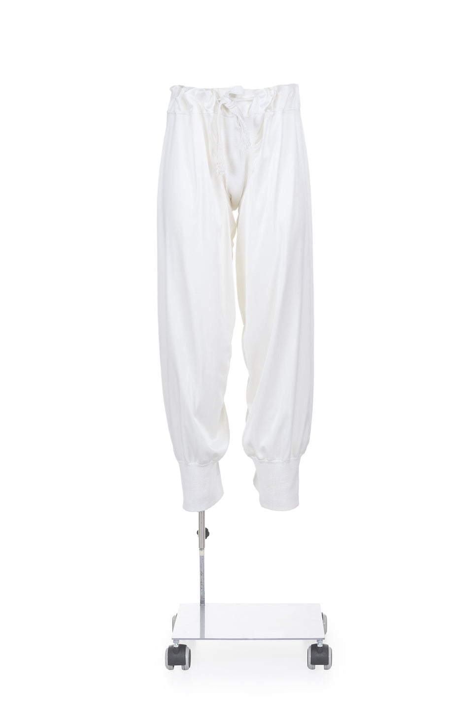 WORLDS END BY VIVIENNE WESTWOOD