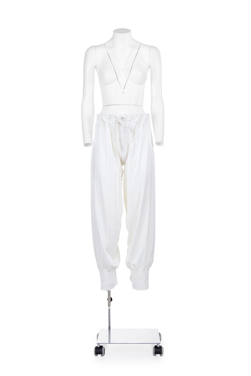 WORLDS END BY VIVIENNE WESTWOOD