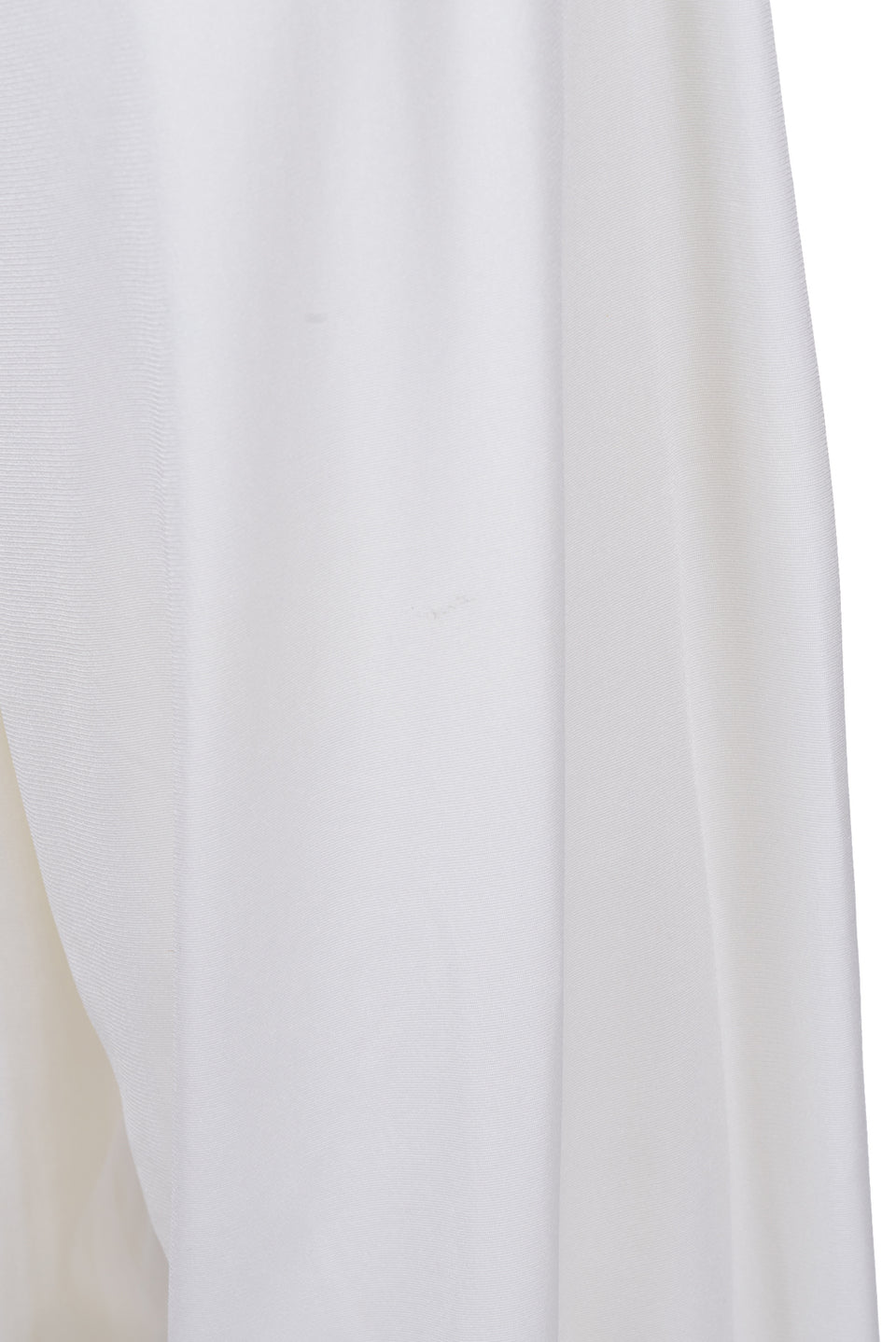 WORLDS END BY VIVIENNE WESTWOOD