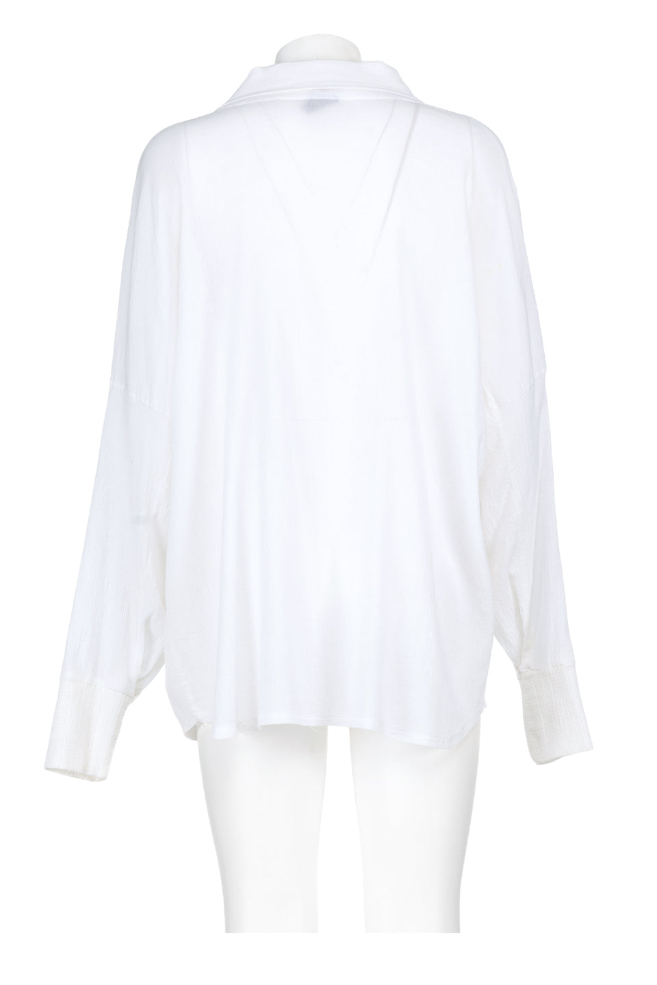 WORLDS END BY VIVIENNE WESTWOOD