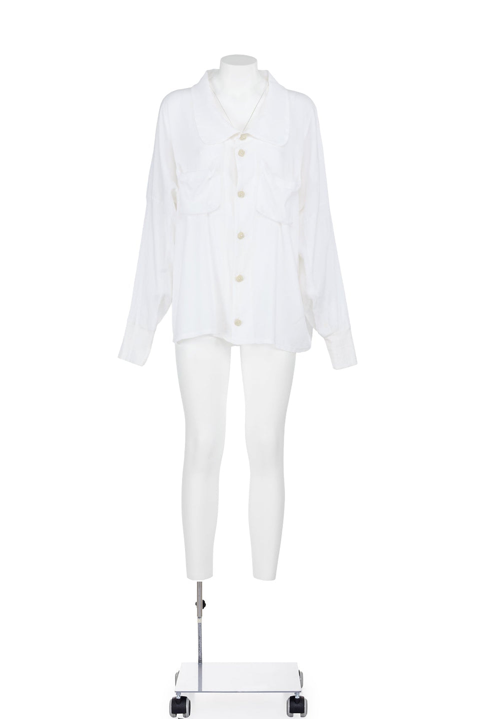 WORLDS END BY VIVIENNE WESTWOOD